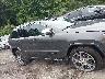 1C4RJFCG6MC****** Used 2021 Jeep Grand Cherokee in Massachusetts State