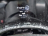 1C4RJFCG6MC****** Salvage 2021 Jeep Grand Cherokee