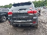 1C4RJFCG6MC****** Wrecked 2021 Jeep Grand Cherokee