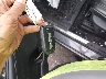 1C4RJFCG6MC****** Salvage 2021 Jeep Grand Cherokee in Massachusetts State