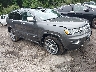 1C4RJFCG6MC****** Salvage and Wrecked 2021 Jeep Grand Cherokee in Taunton