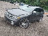 1C4RJFCG6MC****** Used and Repairable 2021 Jeep Grand Cherokee in Taunton
