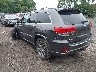 1C4RJFCG6MC****** Salvage and Repairable 2021 Jeep Grand Cherokee in Taunton