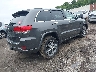 1C4RJFCG6MC****** Salvage and Wrecked 2021 Jeep Grand Cherokee in Massachusetts State