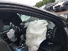 1C4RJFCG6MC****** Used and Repairable 2021 Jeep Grand Cherokee in Massachusetts State
