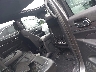 1C4RJFCG6MC****** Wrecked 2021 Jeep Grand Cherokee in Taunton