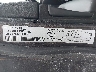 1C4RJFCG6MC****** Used 2021 Jeep Grand Cherokee in Taunton