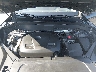 YV4A22PK3G1****** Repairable 2016 Volvo XC90 in Lexington