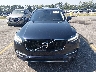 YV4A22PK3G1****** Wrecked 2016 Volvo XC90 in South Carolina State