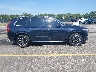 YV4A22PK3G1****** Used 2016 Volvo XC90 in South Carolina State