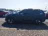 YV4A22PK3G1****** Repairable 2016 Volvo XC90 in South Carolina State