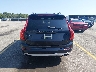 YV4A22PK3G1****** Wrecked 2016 Volvo XC90