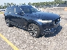YV4A22PK3G1****** Salvage and Wrecked 2016 Volvo XC90 in Lexington