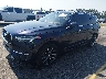 YV4A22PK3G1****** Used and Repairable 2016 Volvo XC90 in Lexington