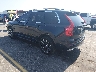YV4A22PK3G1****** Salvage and Repairable 2016 Volvo XC90 in Lexington