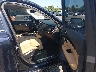 YV4A22PK3G1****** Used and Repairable 2016 Volvo XC90 in South Carolina State