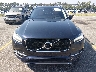 YV4A22PK3G1****** Salvage and Repairable 2016 Volvo XC90 in South Carolina State
