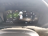 YV4A22PK3G1****** Salvage 2016 Volvo XC90 in Lexington