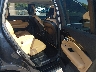 YV4A22PK3G1****** Wrecked 2016 Volvo XC90 in Lexington
