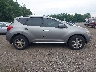 JN8AZ18U99W****** Used 2009 Nissan Murano in Maryland State