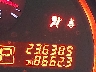 JN8AZ18U99W****** Salvage 2009 Nissan Murano