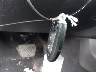 JN8AZ18U99W****** Salvage 2009 Nissan Murano in Maryland State