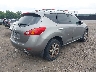 JN8AZ18U99W****** Salvage and Wrecked 2009 Nissan Murano in Maryland State