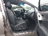 JN8AZ18U99W****** Used and Repairable 2009 Nissan Murano in Maryland State
