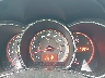 JN8AZ18U99W****** Salvage 2009 Nissan Murano in Metro DC