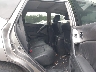 JN8AZ18U99W****** Wrecked 2009 Nissan Murano in Metro DC
