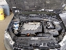 3VWPL7AJ2DM****** Repairable 2013 Volkswagen Jetta Sportwagen in Minneapolis Saint Paul