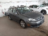 3VWPL7AJ2DM****** Salvage and Wrecked 2013 Volkswagen Jetta Sportwagen in Minneapolis Saint Paul