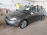 3VWPL7AJ2DM****** Used and Repairable 2013 Volkswagen Jetta Sportwagen in Minneapolis Saint Paul