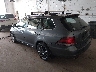 3VWPL7AJ2DM****** Salvage and Repairable 2013 Volkswagen Jetta Sportwagen in Minneapolis Saint Paul
