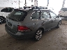 3VWPL7AJ2DM****** Salvage and Wrecked 2013 Volkswagen Jetta Sportwagen in Minnesota State
