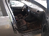 3VWPL7AJ2DM****** Used and Repairable 2013 Volkswagen Jetta Sportwagen in Minnesota State