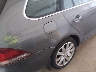 3VWPL7AJ2DM****** Salvage and Repairable 2013 Volkswagen Jetta Sportwagen in Minnesota State