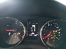 3VWPL7AJ2DM****** Salvage 2013 Volkswagen Jetta Sportwagen in Minneapolis Saint Paul