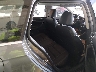 3VWPL7AJ2DM****** Wrecked 2013 Volkswagen Jetta Sportwagen in Minneapolis Saint Paul
