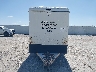 11WEC1226XW****** Repairable 1999 Wells Cargo Other in Dallas