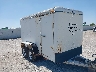 11WEC1226XW****** Salvage and Wrecked 1999 Wells Cargo Other in Dallas