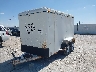 11WEC1226XW****** Used and Repairable 1999 Wells Cargo Other in Dallas