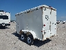 11WEC1226XW****** Salvage and Repairable 1999 Wells Cargo Other in Dallas