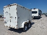 11WEC1226XW****** Salvage and Wrecked 1999 Wells Cargo Other in Texas State