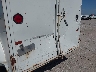 11WEC1226XW****** Salvage and Repairable 1999 Wells Cargo Other in Texas State