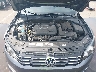 1VWBT7A35EC****** Repairable 2014 Volkswagen Passat in Phoenix
