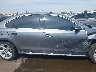 1VWBT7A35EC****** Used 2014 Volkswagen Passat in Arizona State