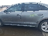 1VWBT7A35EC****** Repairable 2014 Volkswagen Passat in Arizona State