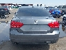 1VWBT7A35EC****** Wrecked 2014 Volkswagen Passat