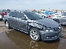 1VWBT7A35EC****** Salvage and Wrecked 2014 Volkswagen Passat in Phoenix